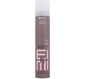 Lak na vlasy Wella Professionals Eimi Mistify Me Strong, 300 ml