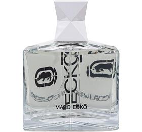 Toaletní voda Marc Ecko Ecko, 100 ml