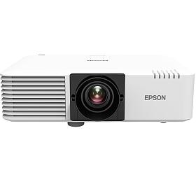 Projektor Epson EB-L720U
