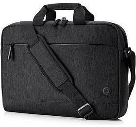 Brašna pro notebook HP Prelude 15,6"