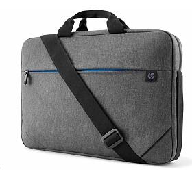 Brašna pro notebook HP Prelude Grey 17,3"