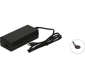 2-POWER USC-C AC ADAPTER 65W (CAA0744A)