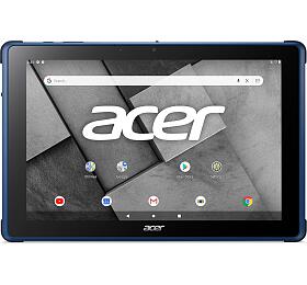 Tablet Acer Enduro T1 (NR.R17EE.001)