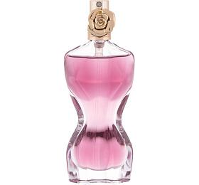 Parfmovan voda Jean Paul Gaultier La Belle, 30 ml