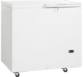 SE20-45