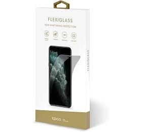 EPICO FLEXIGLASS iPhone 6/6S/7/8/SE (2020)/SE (2022) ONLINE