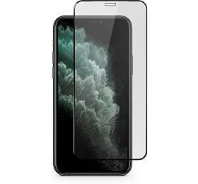 Epico Edge to Edge Glass IM iPhone 6/6S/7/8/SE 2020 - ern