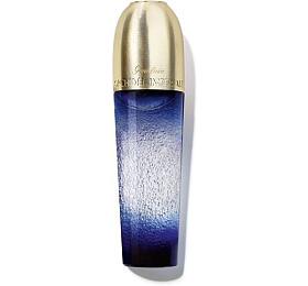 Liftingov pleov srum Orchide Impriale (Micro-Lift Concentrate Serum) 30 ml Guerlain