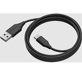 Jabra PanaCast 50 USB Cable, 5m (14202-11)