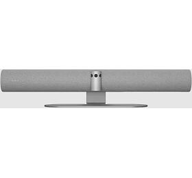 Jabra PanaCast 50, Grey (8201-231)