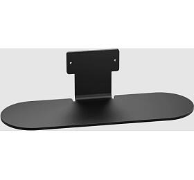 Jabra PanaCast 50 Table Stand, Black (14207-70)