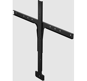 Jabra PanaCast 50 Screen Mount (14207-72)