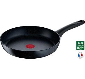 Pnev Tefal Black Stone G2810672 28 cm