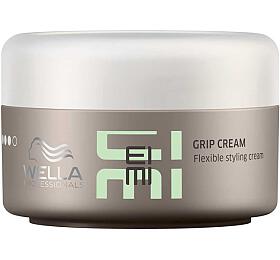 Prun stylingov krm EIMI Grip Cream 75 ml Wella Professionals