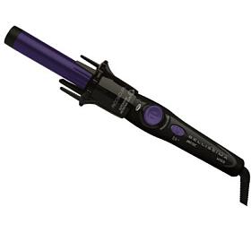 Loknovac kulma 11307 Revolution Ricci & Curl Imetec Bellissima
