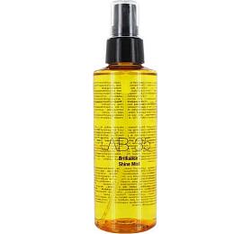 Rozjasujc olej na vlasy LAB 35 (Brilliance Shine Mist) 150 ml Kallos