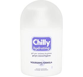 Intimní gel Chilly (Hydrating) 200 ml
