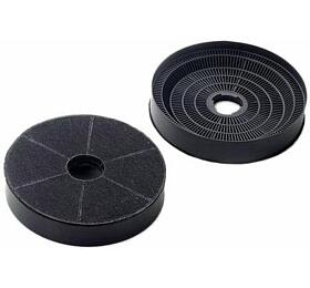 Uhlkov filtr Amica KF 17193