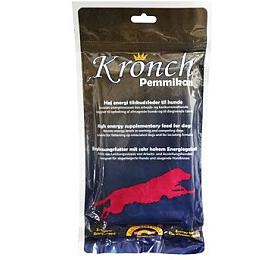 KRONCH Pemmikan 400g