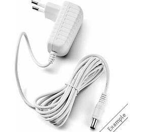 TrueLife Pulse BT Charging cable