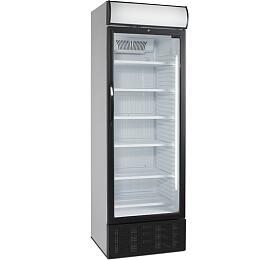 SCU 1450 CP