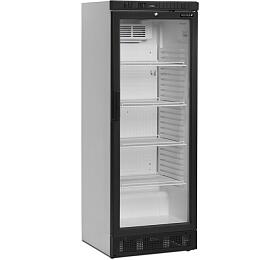 SCU 1280