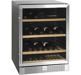 Vinotka Tefcold TFW 160S