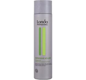 Šampon Londa Professional Impressive Volume, 250 ml