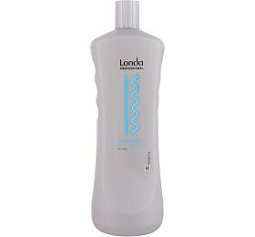 Pro podporu vln Londa Professional Londa CURL Normal Hair Perm Lotion, 1000 ml