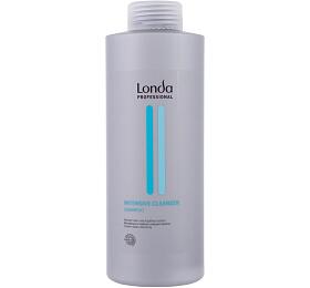 ampon Londa Professional Intensive Cleanser, 1000 ml