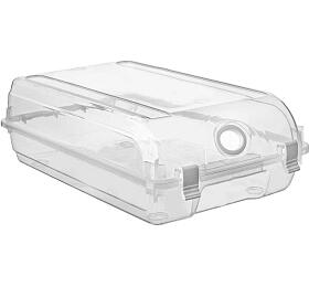 Box Storage 33x19,5 cm Orion