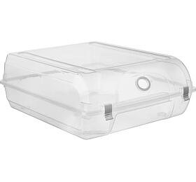 Box Storage 37x29 cm Orion