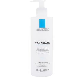 Odliova tve La Roche-Posay Toleriane Dermo-Cleanser, 400 ml (Face and Eyes)