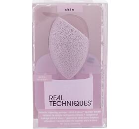 Aplikátor Real Techniques Sponges Miracle Cleansing, 1 ml