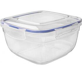 Dza Prim s tsnnm 1,5 l Orion