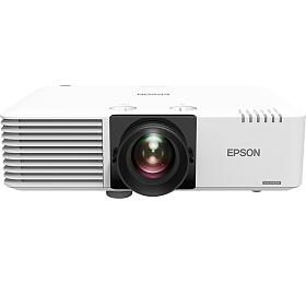 Epson EB-L730U / 3LCD / 7000lm / WUXGA / HDMI / LAN / WiFi (V11HA25040)
