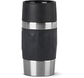 N2160110 COMPACT MUG 0.3L ERN Tefal