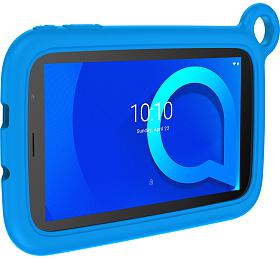 Tablet Alcatel 1T 7 2021 KIDS, modrý (9309X-2AALCZ1-1)