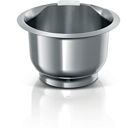 Bosch MUZS2ER
