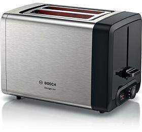 Bosch TAT4P420