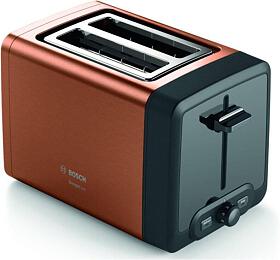 BOSCH TAT4P429