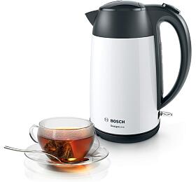 Bosch TWK3P421