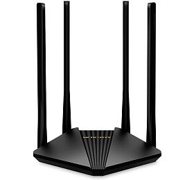 MERCUSYS MR30G - AC1200 Bezdrtov Dual Band Router