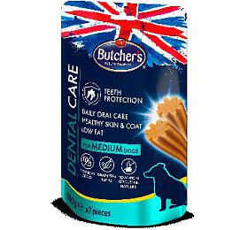 Butcher's Dog Dental Care Medium 180g