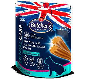 Butcher's Dog Dental Care Small 110g