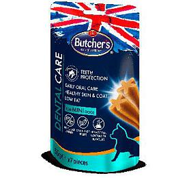 Butcher's Dog Dental Care Mini 56g