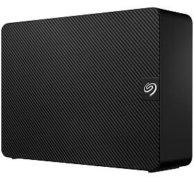 Seagate HDD Externí Expansion Desktop 3.5" 16TB - USB 3.0, Černá (STKP16000400)