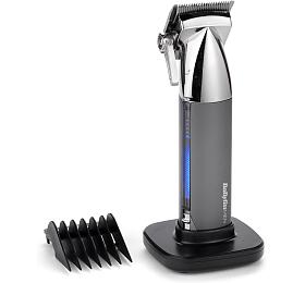 Zastřihovač BABYLISS E996E