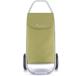 Nkupn taka na kolekch Rolser COM Tweed, lut