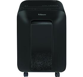 FELLOWES fellowes Skartova LX 200 (FELSHLX200)